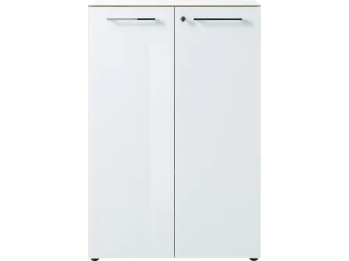 dossierkast,HxBxD 1200x800x370mm,3xhouten vloer,3ordnerhoogte
