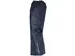 Helly Hansen 70480 Voss broek - 3XL