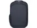 HP Everyday Backpack 16-inch Laptop Rugzak Grijs