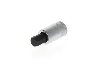 IN 19 14 Schroevendraaierbit 1/2 inch binnenzeskant 14mm - 1