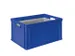 bac gerbable norme Europe,a. boîte isotherme,HxLxl 320x600x400mm