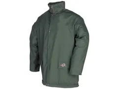 Sioen 4265 Bielefield jas - S