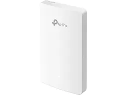 Omada Ac1200 Access Point Wall EAP235-WALL WiFi5 300/867Mbps 2.4/5Ghz