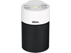 Ideal Luchtreiniger IDEAL AP 30 PRO