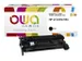Tonercartridge OWA alternatief tbv HP CF259X zwart