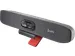 Poly Studio R30 USB Video Bar No Radio GSA/TAA