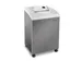 Destructeur Papier Dahle Mhp Technology 410L Plus Particules P-4
