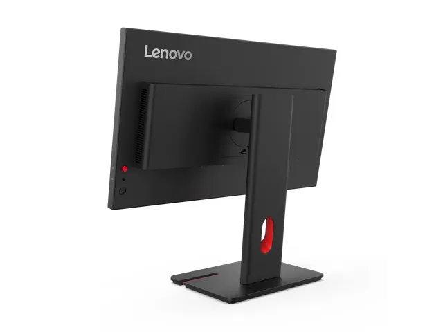 Ecran Lenovo ThinkVision T24-40 23,8 inch