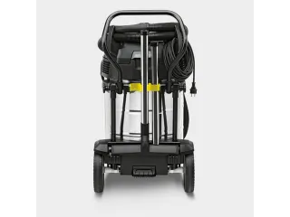 nat-droogzuigers,2x1380 W,luchtvolume 2x4440l/min,bak 75l,Werk b 360mm - 7