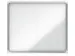 Premium Plus binnenvitrine schuifdeuren hoekslot magnetisch 15x A4