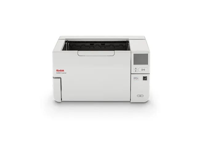 Kodak Alaris Alaris S2085F Scanner