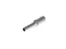 R41000509 Dop 1/4 inch zeskant 5mm lengte 50mm