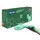 Handschoen Hynex nitril XL groen 3.5gr 100 stuks