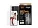 PanzerGlass CR34288, Hoes, Samsung, Galaxy S26+, 17 cm (6.7 inch), Tra