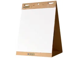 Bi-Office Tafel Flipchart Earth-It