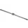 Guider3 Plus/Ultra Y-Axis Guide Rail