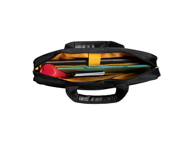 Computertas Exactive (15,6 inch)