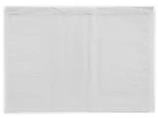Paklijstenvelop Dokulops C4 322x225 mm 500 st blanco - 2