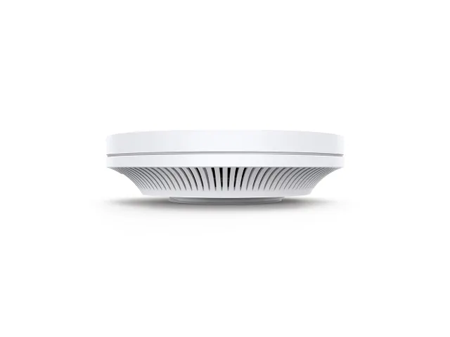 TP-Link Omada EAP770, 2,4 GHz, 5 GHz, 6 GHz, SNMP, SNMPv2, SNMPv3, WPA
