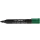 Flipchartmarker 2-3 Mm Ronde Punt Met Clip Groen
