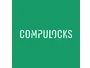 Compulocks logo