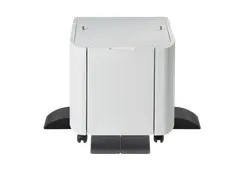 Epson High Cabinet