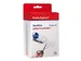 Pleister voor de gevoelige huid Protectaplast 6cmx1m