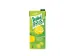 Fruitdrank DubbelFrisss witte druif citroen pak 1500ml