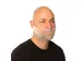 Masque à barbe Micro Mesh Blanc Doux 1 élastique 300 pièces