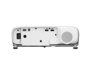 Epson EB-FH18 4000 ANSI lumens Beamer 3LCD 1080p (1920x1080) Wit - 3