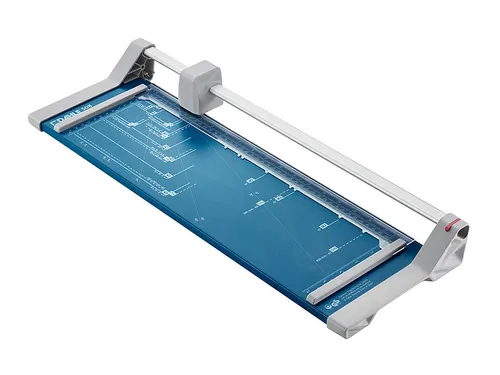 Rolsnijmachine A3 Dahle 508 46cm