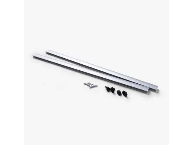 Banner Profiel 180cm