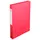 CARTOBOX glanskarton rug 40mm rood