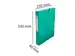 Klasseerdoos IDERAMA rug 40mm do-groen