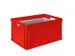 bac gerbable norme Europe,a. boîte isotherme,HxLxl 320x600x400mm
