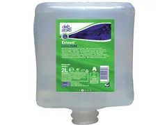 Deb Stoko Estesol Lotion Pure handreiniger