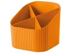 Pennenkoker HAN X-Loop Trend Colour orange