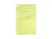 Crayon aquarelle Faber-Castell Goldfaber Pastel Vert mai 470