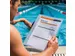 Infohoes Durable waterbestendig A4 zelfklevend