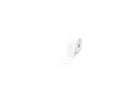 Pe Mat Label 76x127mm 220 Labels