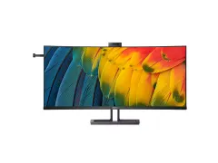 40B1U6903CH 4Business Monitor 5K2K UltraWide Monitor 40 Inch