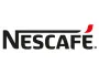 Nescafe logo