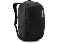 Thule Subterra Backpack 30L - Black
