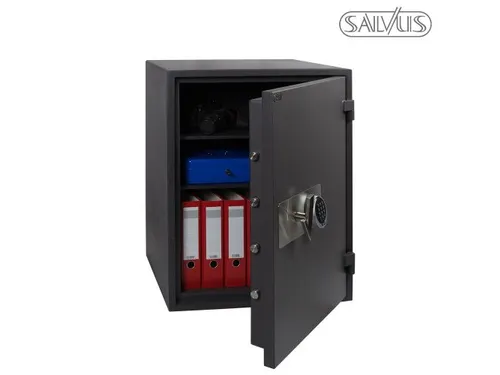 Brandwerende Kluis Salvus Ravenna 7 Sleutelslot