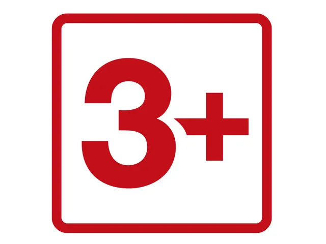 Kinderklei Eberhard Faber basic set 4bekers bekers á 50gr. Wit, oranj