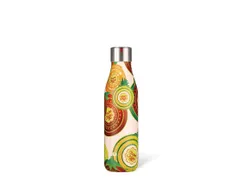 Thermosfles Les Artistes Paris 500ml Chupa Fruit