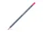 Aquarelkleurpotlood Goldfaber 123 fuchsia