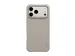PanzerGlass CARE by Samba Case Vanilla w. MagSafe iPhone 17 Pro