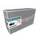 As18482 Astar Samsung Mltd2092L Scx