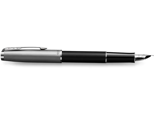 vulpen Sonnet Essential, medium, giftbox, CT